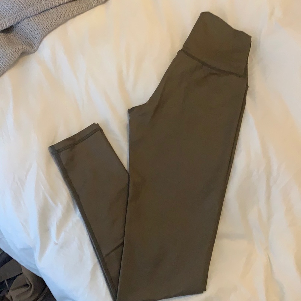 NWT Aerie Leggings